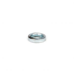 Distance sleeve - Spacer 8 x 3mm