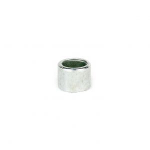 Distance sleeve - Spacer  8 x 7,3 mm